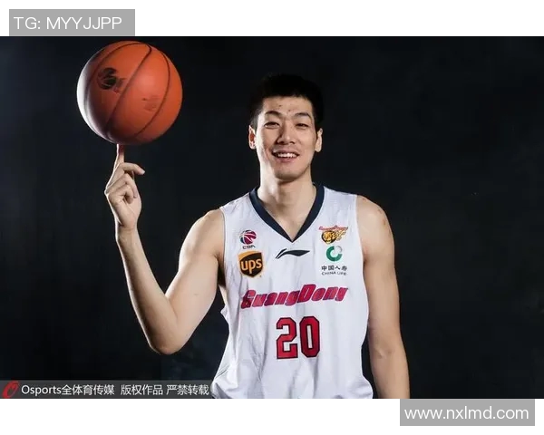 任骏飞领衔球队奋勇拼搏展现篮球精神成就辉煌赛季新篇章