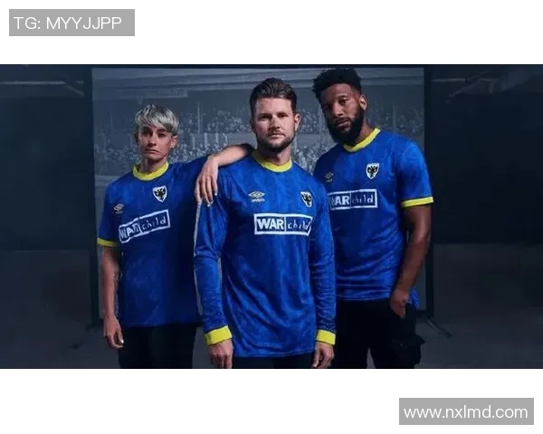 伯利与温布尔登的精彩对决揭示足球战术与团队精神的完美结合