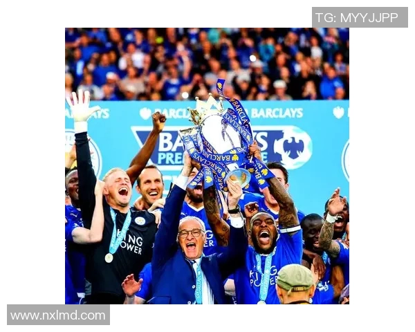 切尔西与莱斯特城历史交锋回顾及战绩分析