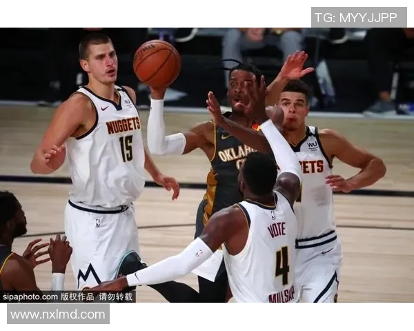 国王队与雷霆队精彩对决视频直播全程回放与精彩瞬间解析