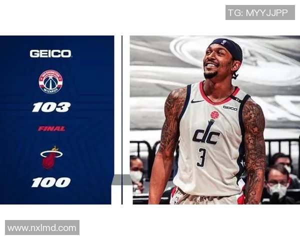 奇才与太阳激战正酣谁能在胜分上笑到最后