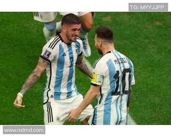 巴西与阿根廷激战60分钟足球盛宴精彩回顾与分析