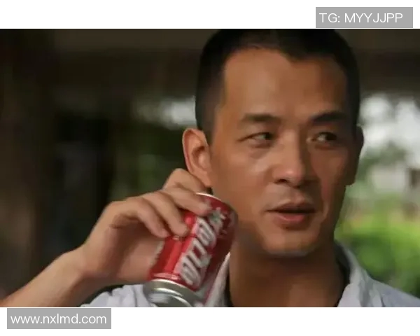 张昊的奋斗故事：从平凡少年到卓越成就的励志之路