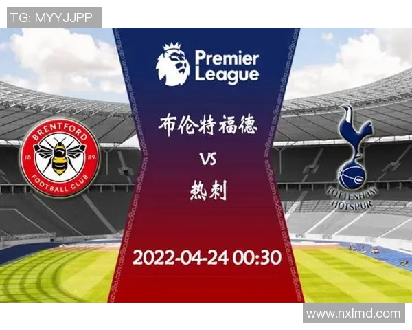 德比郡主场迎战布伦特福德期待精彩对决与胜利之争