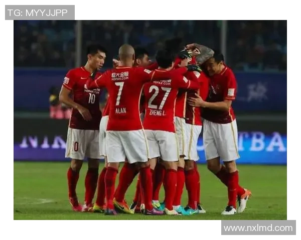 恒大与辽宁精彩对决全场录像回放尽在此处不容错过